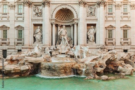 Rome 的图像结果