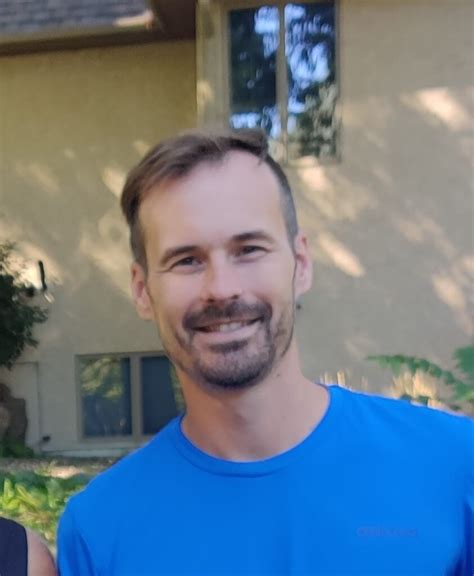 Image result for Types of Chicken Poop