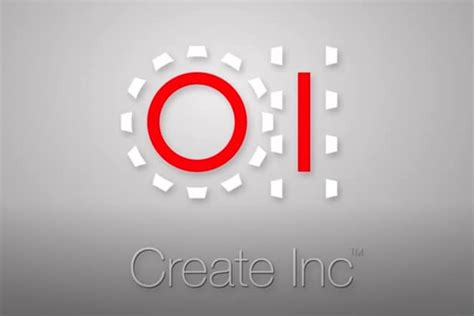 Image result for Open Source G Code Generator