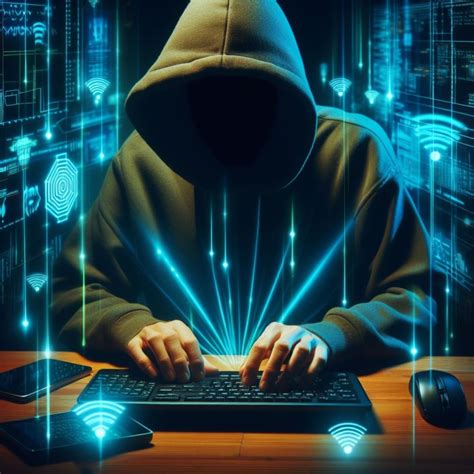 Image result for Computer Forensic Software Tools