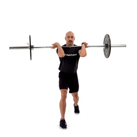 Exercises - Trainwell