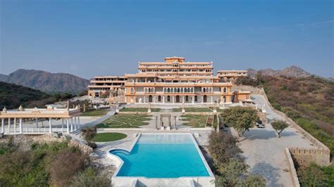 Best Destination Wedding Planner in Udaipur - Decor Destination