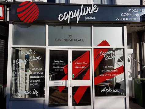 Shop Sign Printable 的图像结果