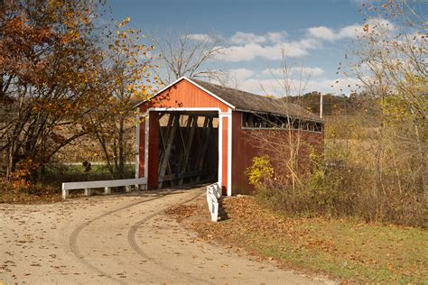 Snow Emergency – Franklin County