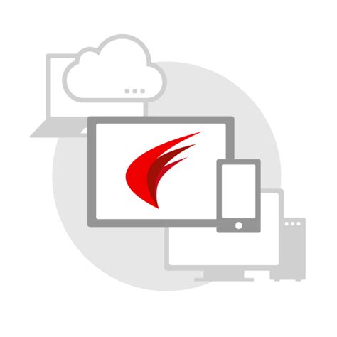 Utilize your ARES Trinity of CAD Software / Graebert Account - Graebert