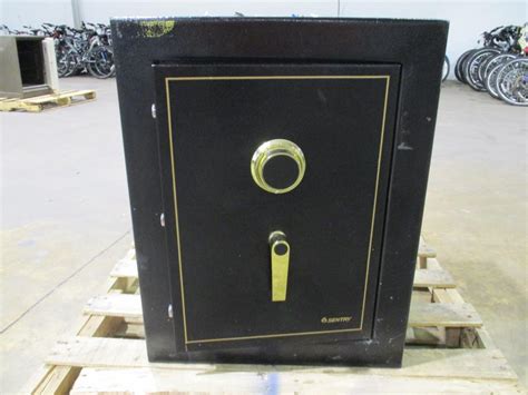 Image result for Sentry Safe Unlocking