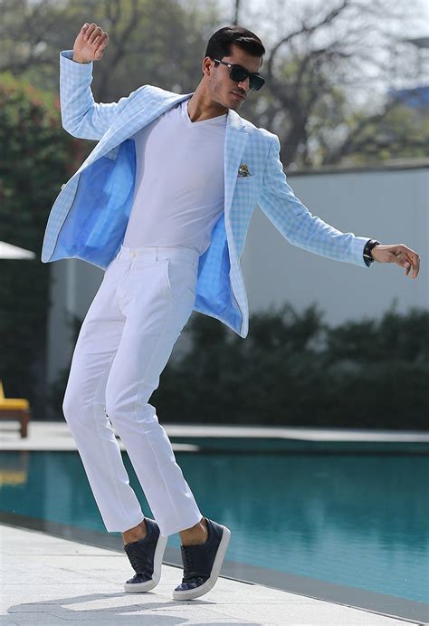 Buy Latest Party Wear Suits for Men - Black Party Wear Suit, Mens Party ...