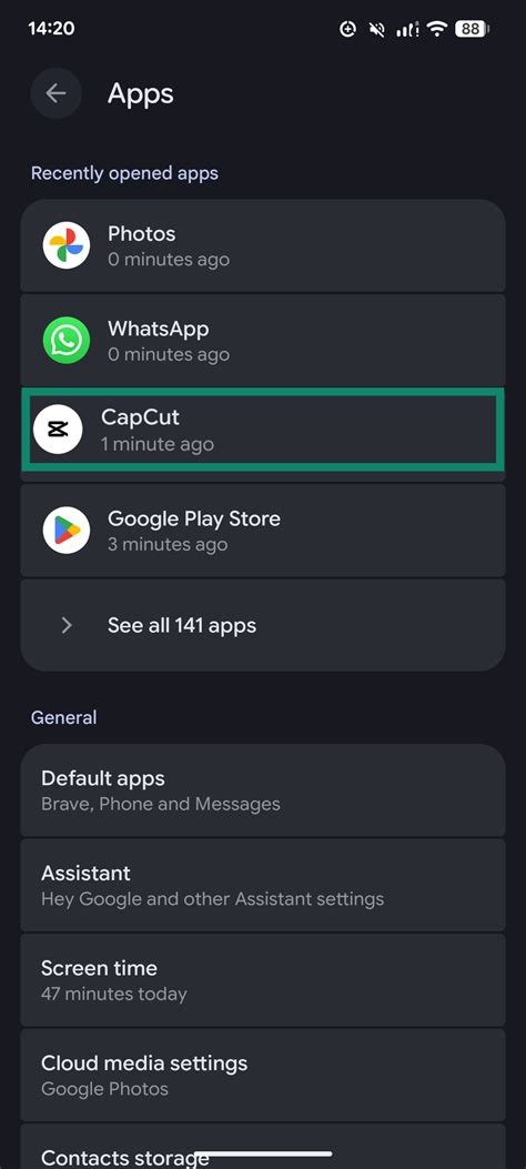 Is CapCut safe? Complete safety and privacy guide