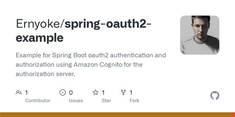 Google OAuth2 Spring Boot Rest Example 的图像结果