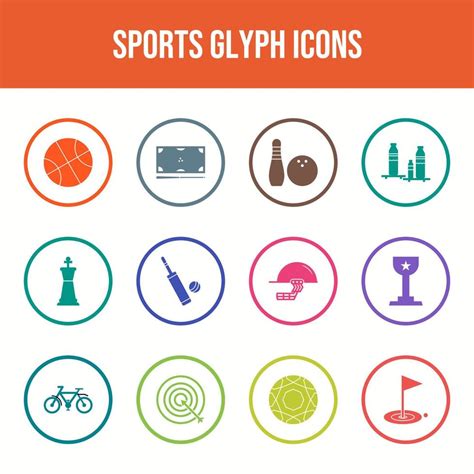 Sports Icon 的图像结果