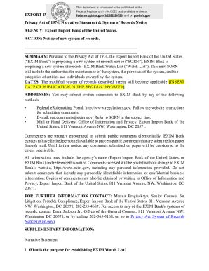 Image result for AC Method Factoring Worksheet