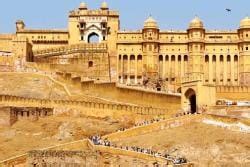 Chauhans of Ranthambore - Course for RPSC RAS Preparation - RPSC RAS ...