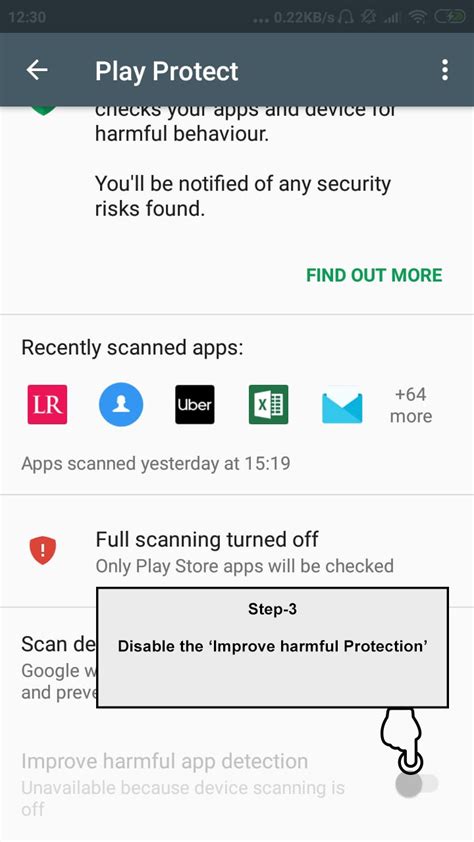 rummy free cash app apk v2.2.1