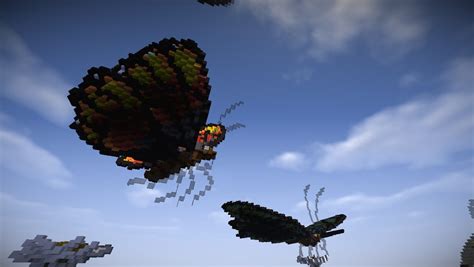 Image result for Spawn Mobs in Creative Mode