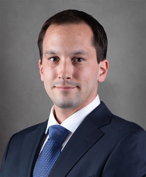 Our Texas Criminal Defense Team