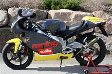 2 Stroke Aprilia Rs 125 by Aprilia Rs 125 2 Stroke Amazing Photo Gallery Some 2 Stroke Aprilia Rs 125
