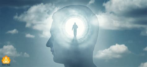 Image result for Visualization Techniques