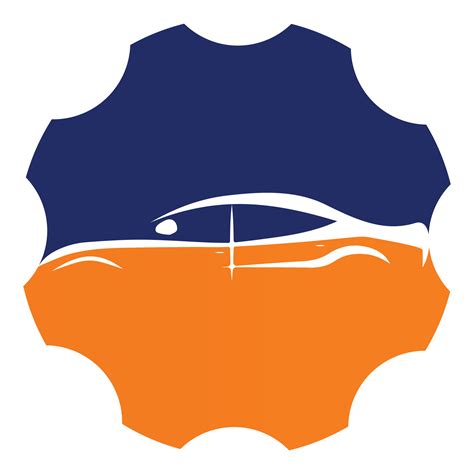 Auto Logo Design 的图像结果