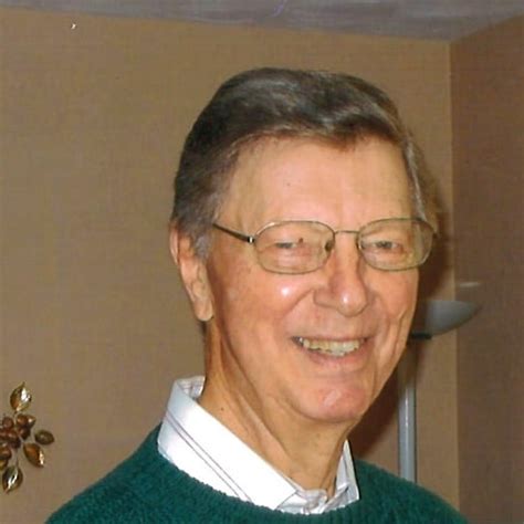 OBITUARY Orville H Liefer... - Leesman Funeral Home | Facebook
