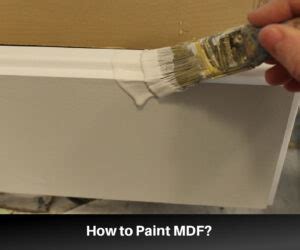 How to Waterproof MDF 的图像结果