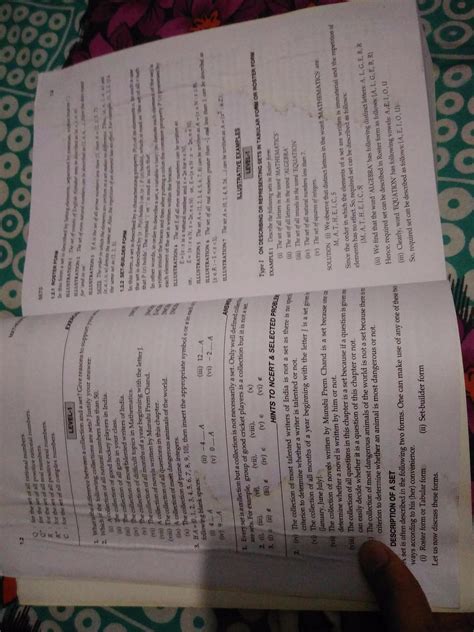 Mathematics Class 11 by R D Sharma (M) : Amazon.in: Books