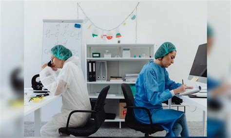 Long Covid can impact quality of life more than some cancers: Study