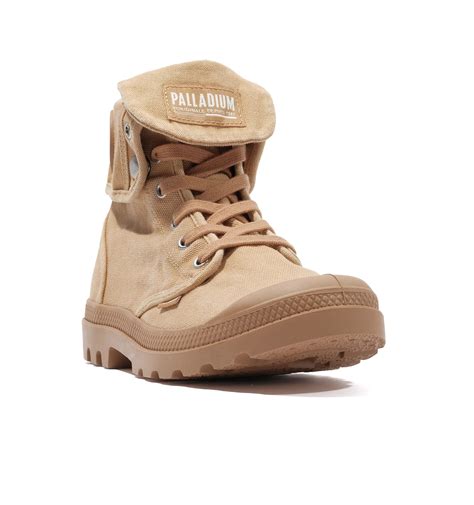 Official Palladium Boots India - Since 1947