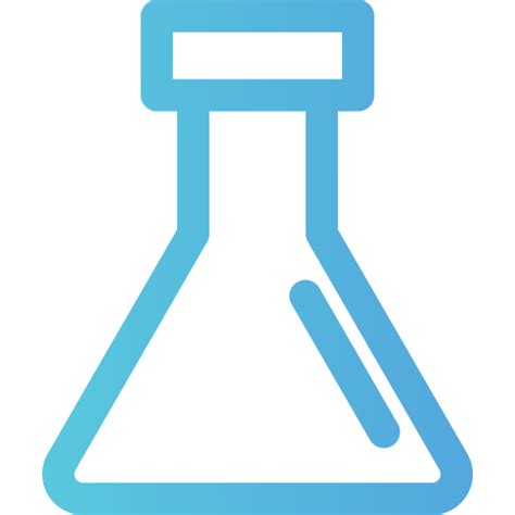 Image result for Python Flask API Icon