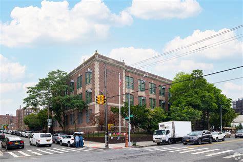 P.S. 139 Rego Park in Rego Park, NY - Homes.com