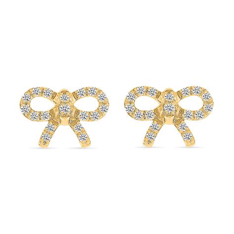 Kids Earrings – ISHIS