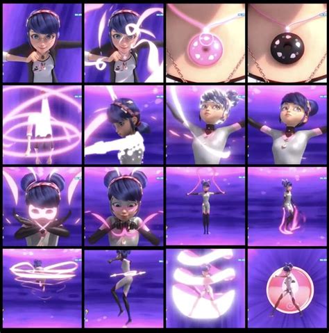 Image result for MultiMouse Transformation