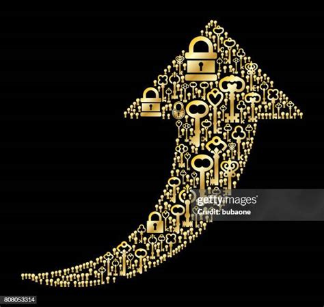 Image result for KeyCode Up Arrow