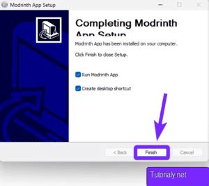 Image result for How to Use Reply Mod On Modrinth