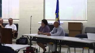 monalisa73: Racine County Inmate Search