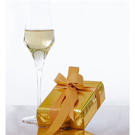 Pathimukham / Sappan Wood powder 100gm - Kerala Naturals