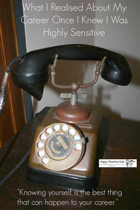 Image result for Security Testing in DevOps