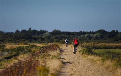 THE BEST Places to Visit in Keyhaven (2026) - Must-See Attractions