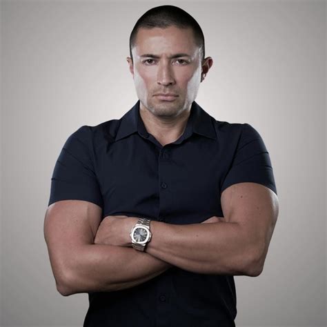 Image result for Chris Stapleton Linebacker