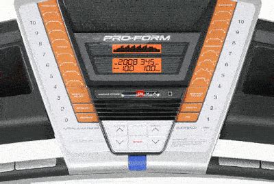 Image result for Proform Treadmill Ifit Using Audio Cable