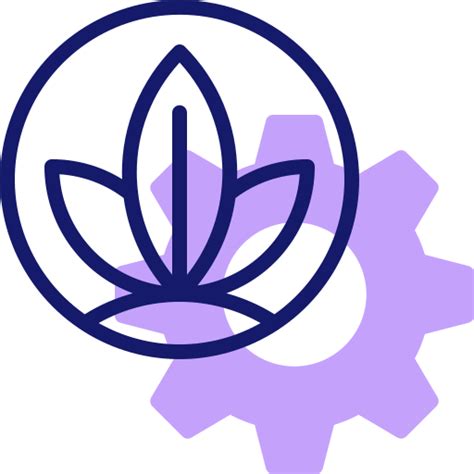 Icône de Feuille Inipagistudio Lineal Color | Freepik