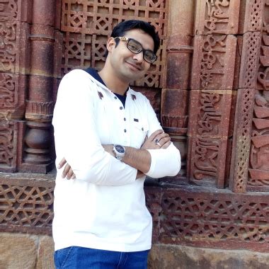 The 10 best printers repair specialist in New Delhi - Last Updated ...