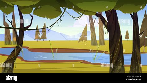 Stream Cartoon 的图像结果