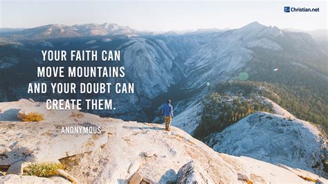 Bible Verse Mountain Climbing Scripture Walls Comes After The Hardest
