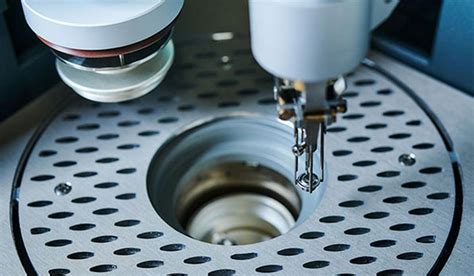 Plastics industry I qaExpo