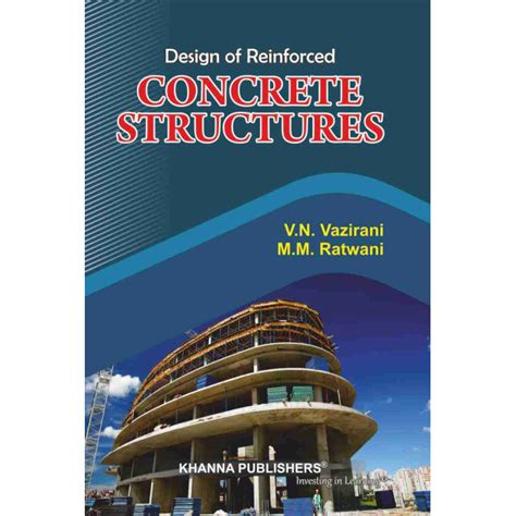 Design and Analysis of Steel Structures