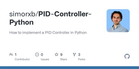 Image result for Python PID Controller Simulation