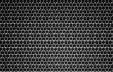 Metal Texture Background