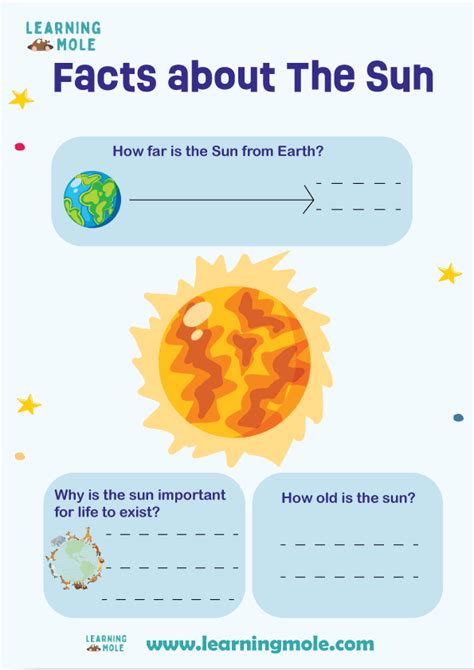 Image result for Tutorial Sun