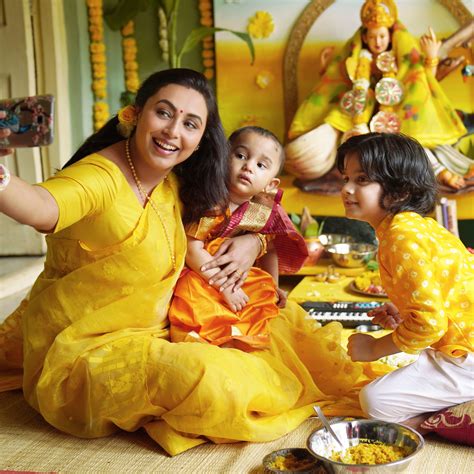 Sobhita Dhulipala and Naga Chaitanya Akkineni’s relationship is proof ...