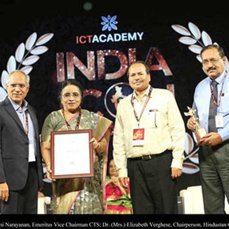 Best Online Learning Platform | Online Degree - Hindustan Code